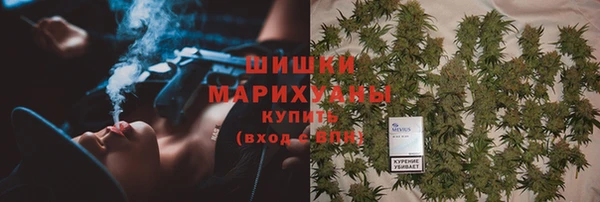 соль ск Иннополис