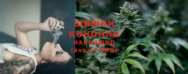 a pvp Переславль-Залесский