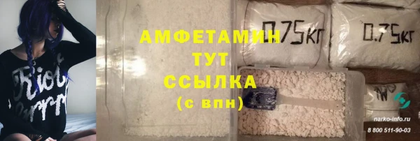 ПСИЛОЦИБИНОВЫЕ ГРИБЫ Зеленодольск