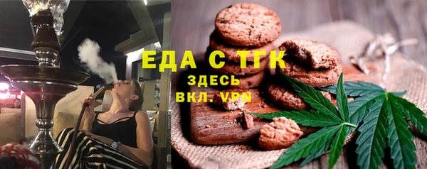 a pvp Переславль-Залесский