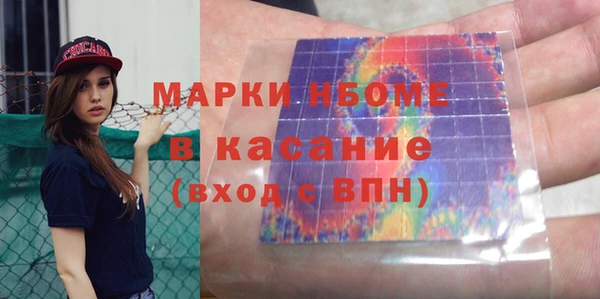 a pvp Переславль-Залесский