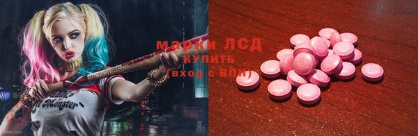 ПСИЛОЦИБИНОВЫЕ ГРИБЫ Зеленодольск