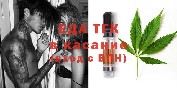 a pvp Переславль-Залесский