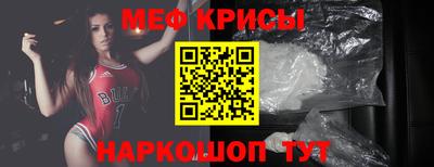 a pvp Малоярославец