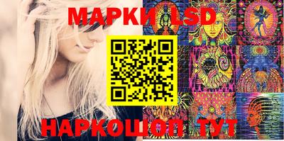 a pvp Малоярославец