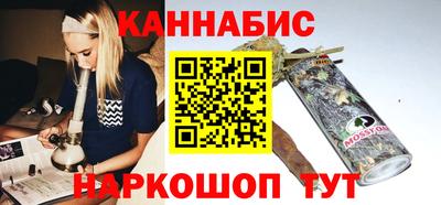 a pvp Малоярославец