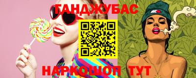 a pvp Малоярославец