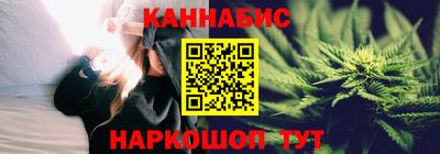 a pvp Малоярославец