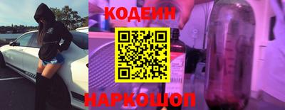 мдпв Моздок