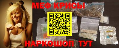 a pvp Малоярославец