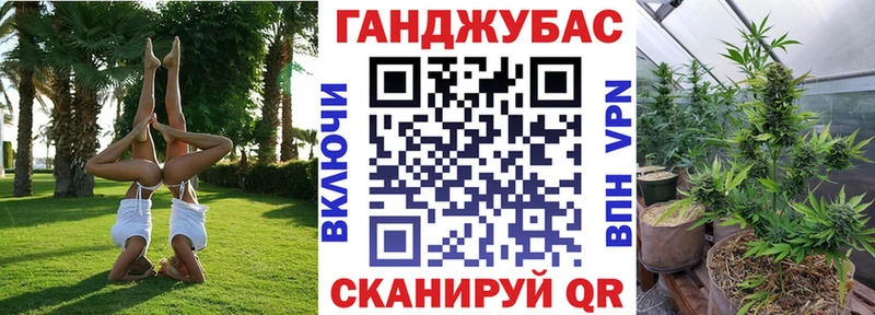 Каннабис OG Kush  Холмск 