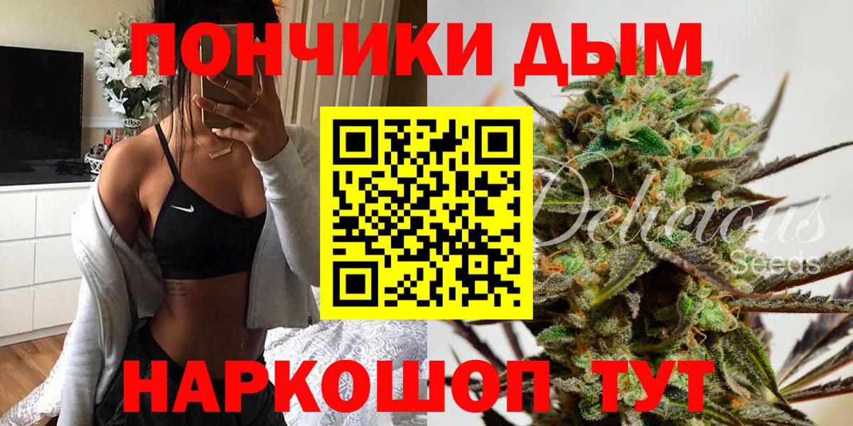 Шишки марихуана Bruce Banner  Вход с VPN  Холмск  Каннабис тримм 